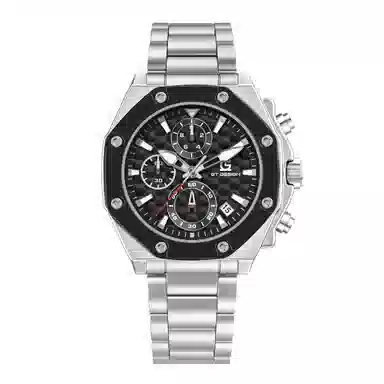 GT DESIGN Oak Series