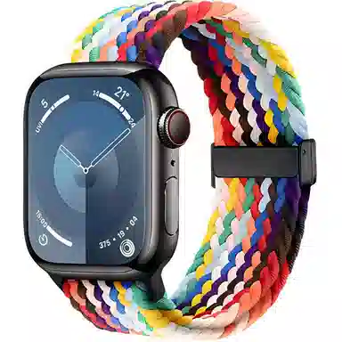 iwatchapplewatch