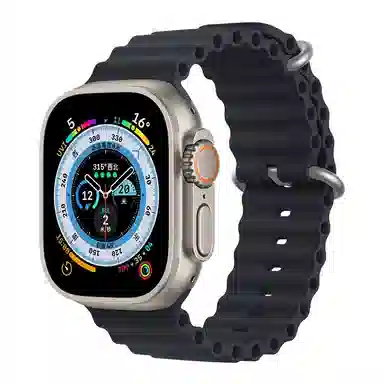 iWabcertoo Apple Watch ultra21 S10S9S87SE
