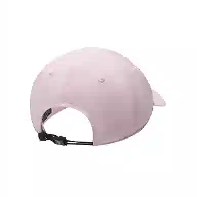 PELLIOT