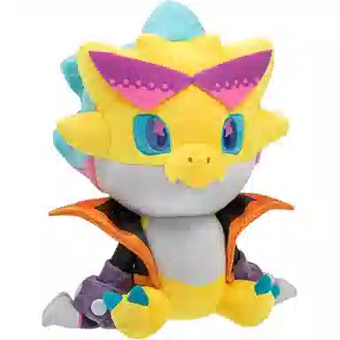 LEAGUE OF LEGENDS 26cm