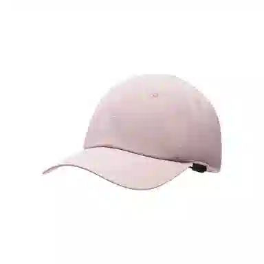 PELLIOT