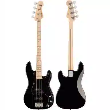 FENDER Squier Affinity PJ-Bass