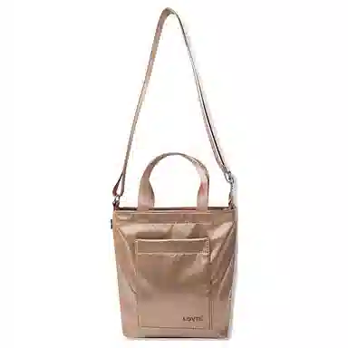 levis Logo Tote