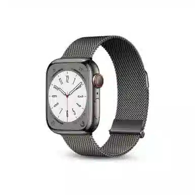iWabcertoo iWatch S10S987SEUltra21