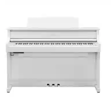 YAMAHA CLP845875885