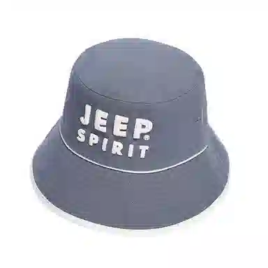 JEEP SPIRIT