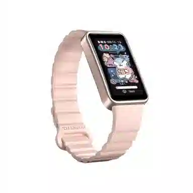 IBOANN 98 NFC