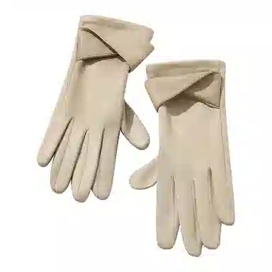 JKEM