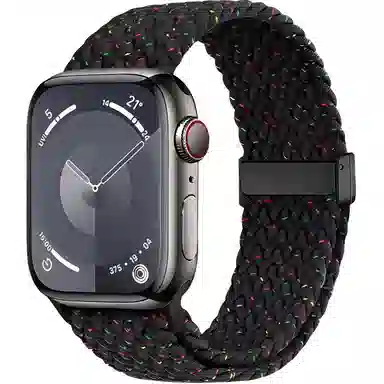 iwatchapplewatch