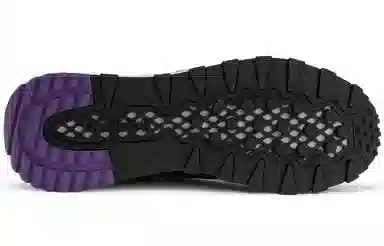 Reebok CL LEGACY W+
