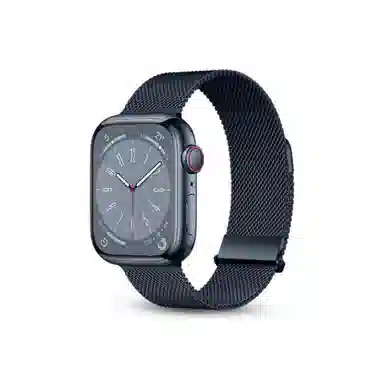 iWabcertoo iWatch S10S987SEUltra21