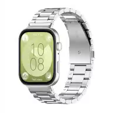 CHRROTA watch Fit3fit3