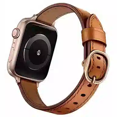 NCFCK Apple watchS9S8SES7S6S5S4S3 14m