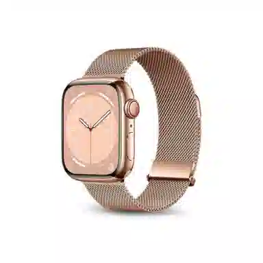 iWabcertoo iWatch S10S987SEUltra21