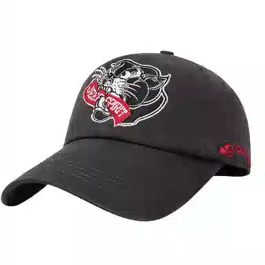 JEEP SPIRIT Baseball Cap