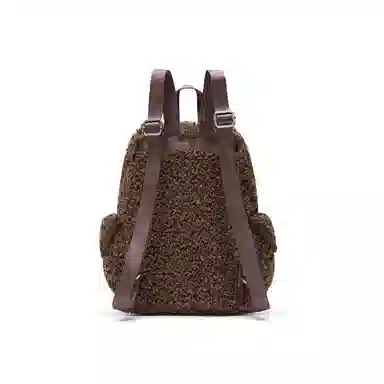 Champion FW24 Backpack