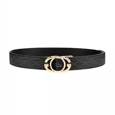 JAGUAR pvc 3.5cm