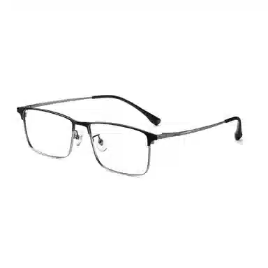 LASHION PVC