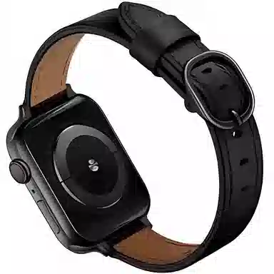 NCFCK Apple watchS9S8SES7S6S5S4S3 14m