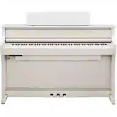 YAMAHA CLP845875885