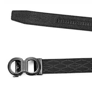 JAGUAR pvc 3.5cm