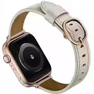 NCFCK Apple watchS9S8SES7S6S5S4S3 14m