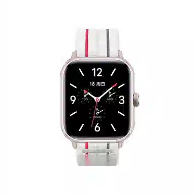 penc iwatch iqoo watch gtvivo watchgt32 esim
