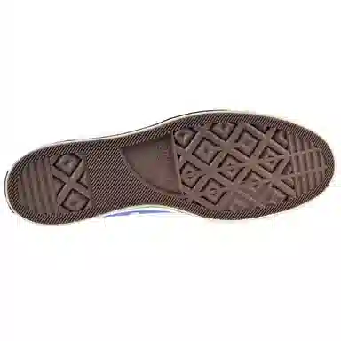 Converse Chuck Taylor All Star Chuck 70 Blue Ivory