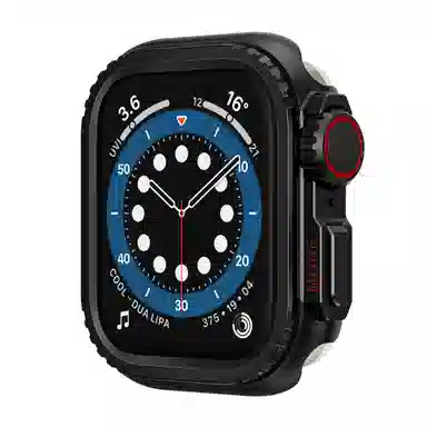Antey iwatchAppleWatch S1098765SEultra12