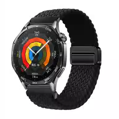 FZRTGT5GT4gt3progt2prowatch34pro 2022mm