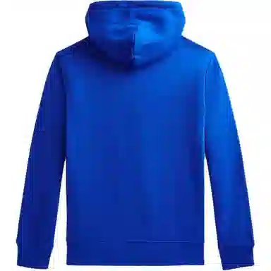 Polo Ralph Lauren SS24 Logo