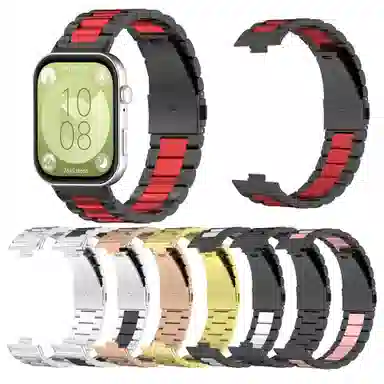 CHRROTA watch Fit3fit3