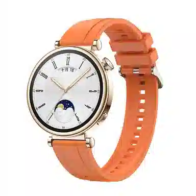 CHRROTA huawei watch GT4 GT4