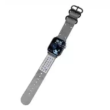 MSSM apple watch iwatchS10S987654SEultra