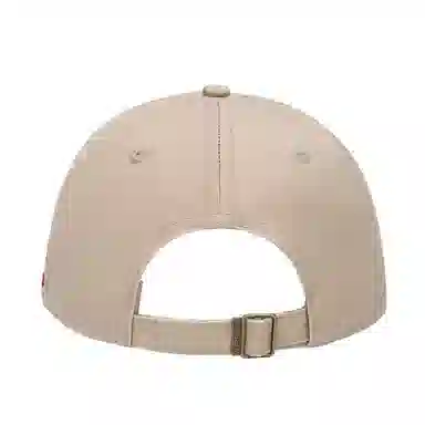 JEEP SPIRIT Baseball Cap