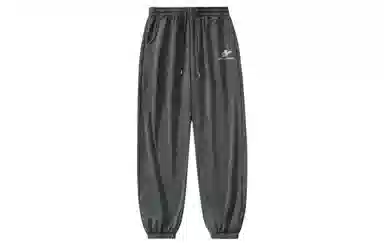 URBAN AUTHENTIC Logo