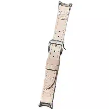 Antey 9pro8978proNFC xiaomi9pro4