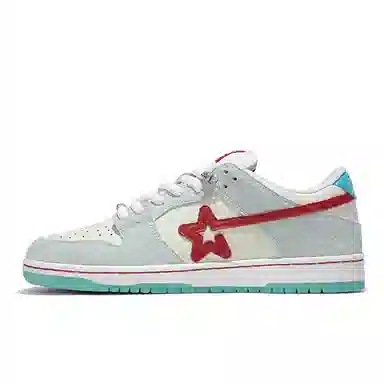 RIPSTAR