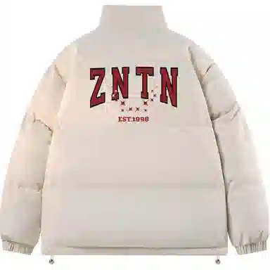 ZNTN logo