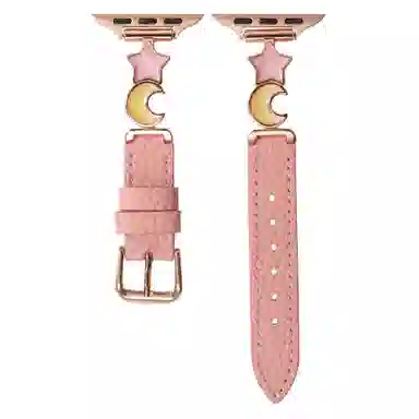 MSSM apple watch iwatchS10S987654SEultra