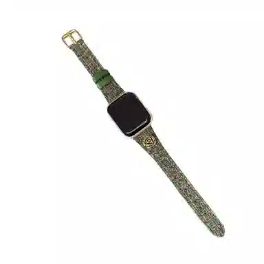 Applewatch10iwatch9S8ultra S7SEiPhone