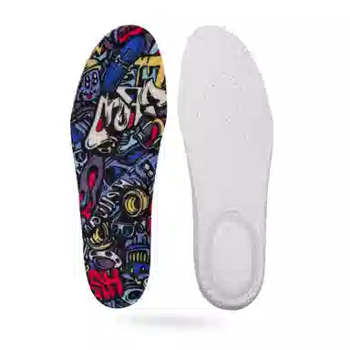 TRY MY WAY etpu boost