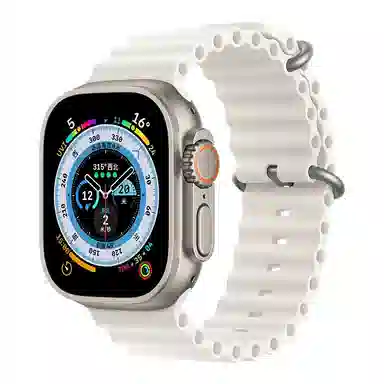 iWabcertoo Apple Watch ultra21 S10S9S87SE
