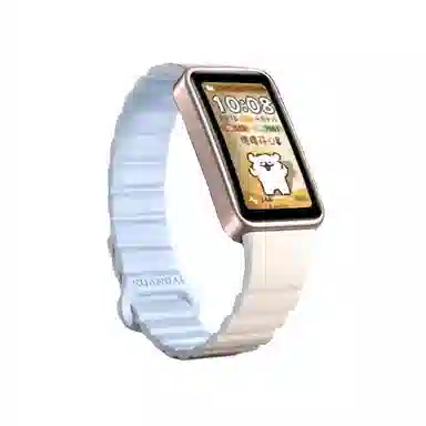 IBOANN 98 NFC