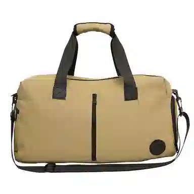 Lanyue Travel Bag