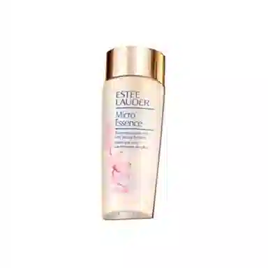 30ml+15ml+50ml*2+15ml*2