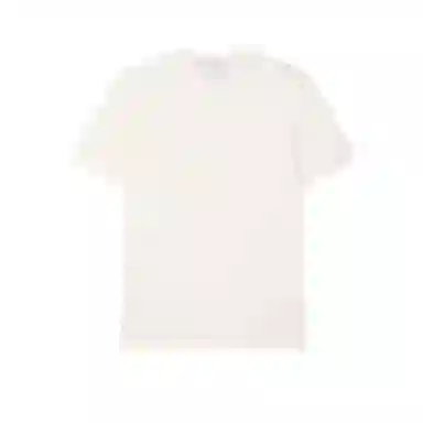 FILA FILA ORIGINALE logoT