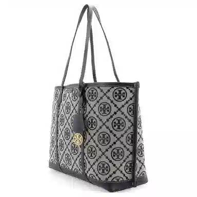 Tory Burch PerryT Monogram