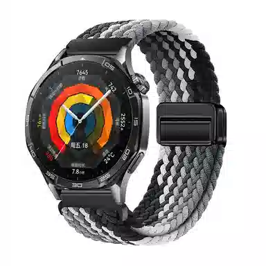 FZRTGT5GT4gt3progt2prowatch34pro 2022mm